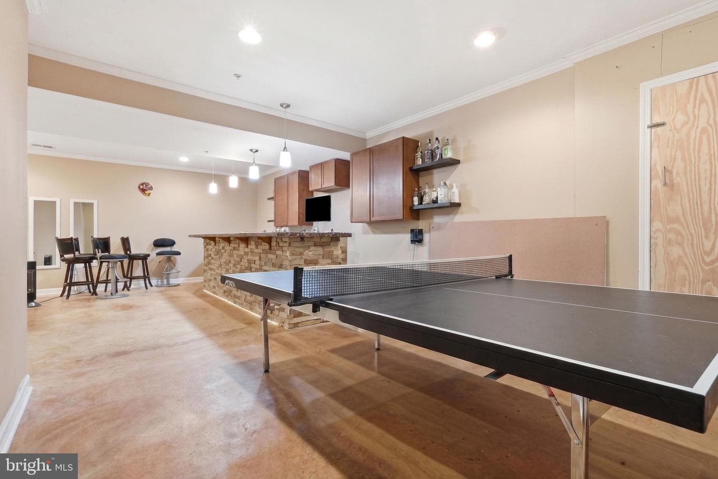 13202 Old Liberty Lane photo 51