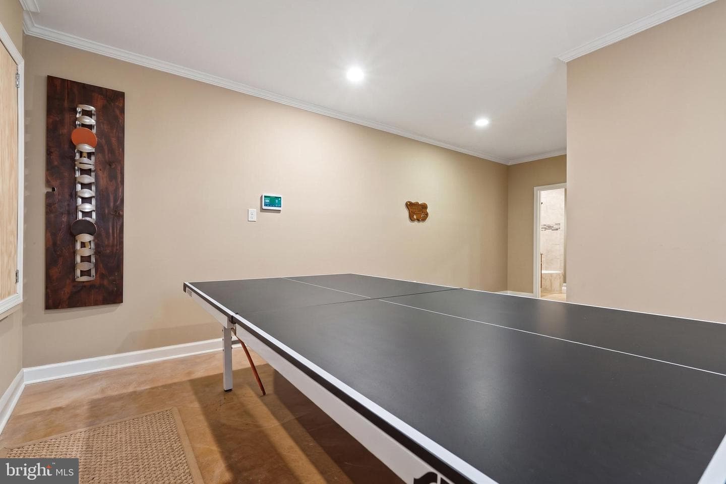 13202 Old Liberty Lane photo 52