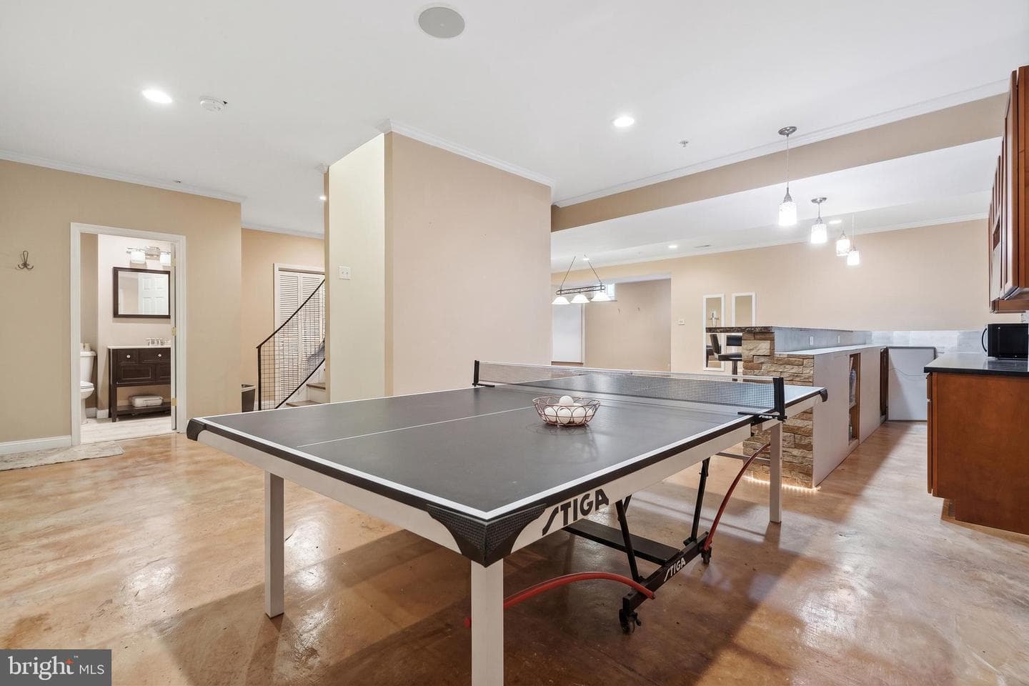 13202 Old Liberty Lane photo 53