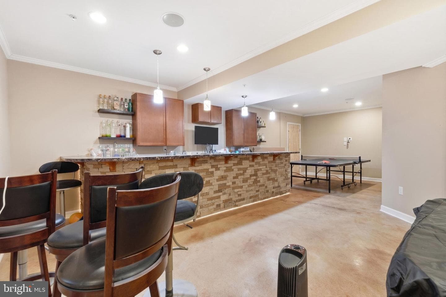 13202 Old Liberty Lane photo 55