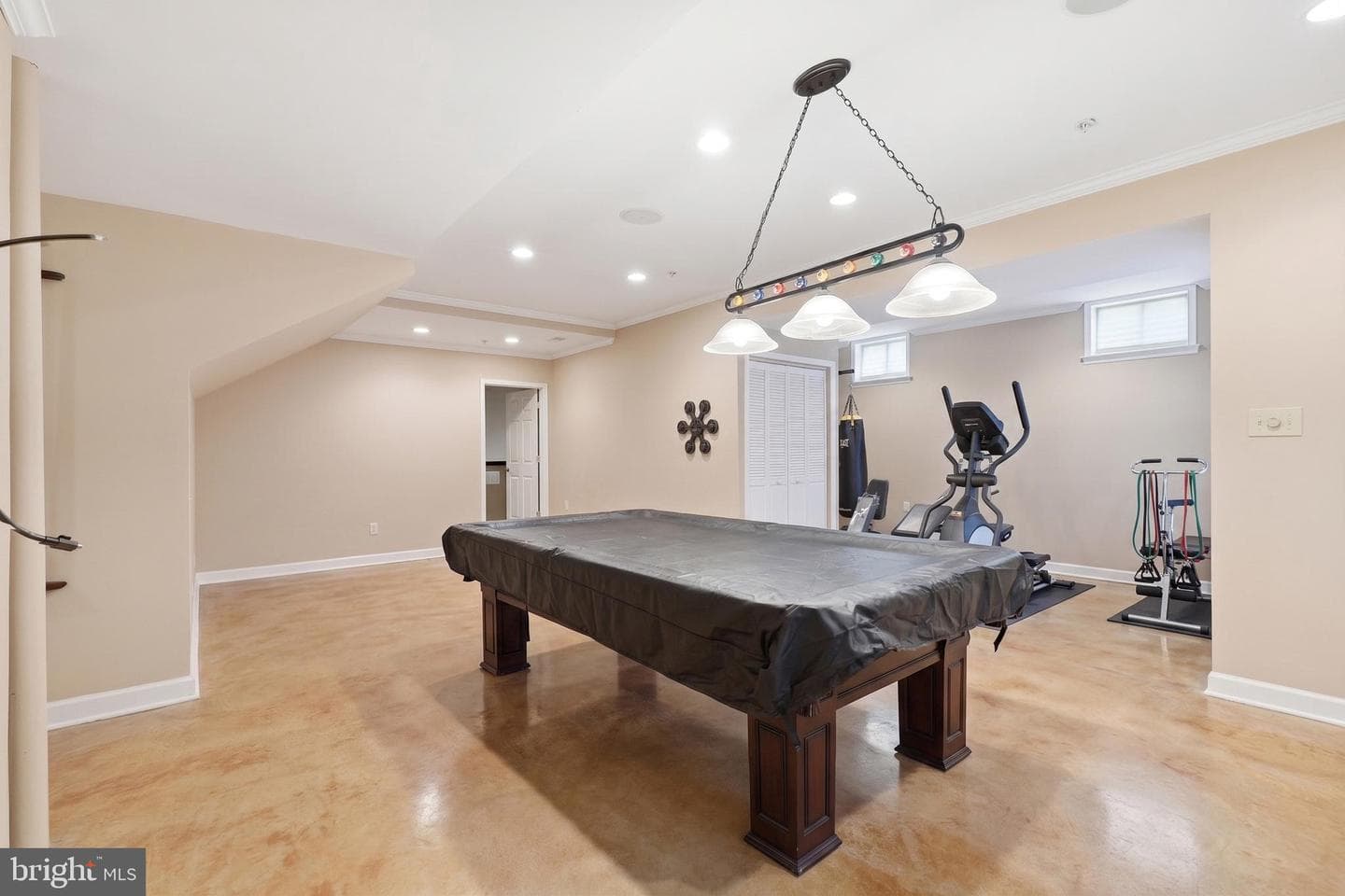 13202 Old Liberty Lane photo 56