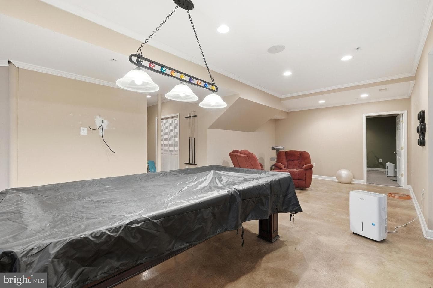 13202 Old Liberty Lane photo 58