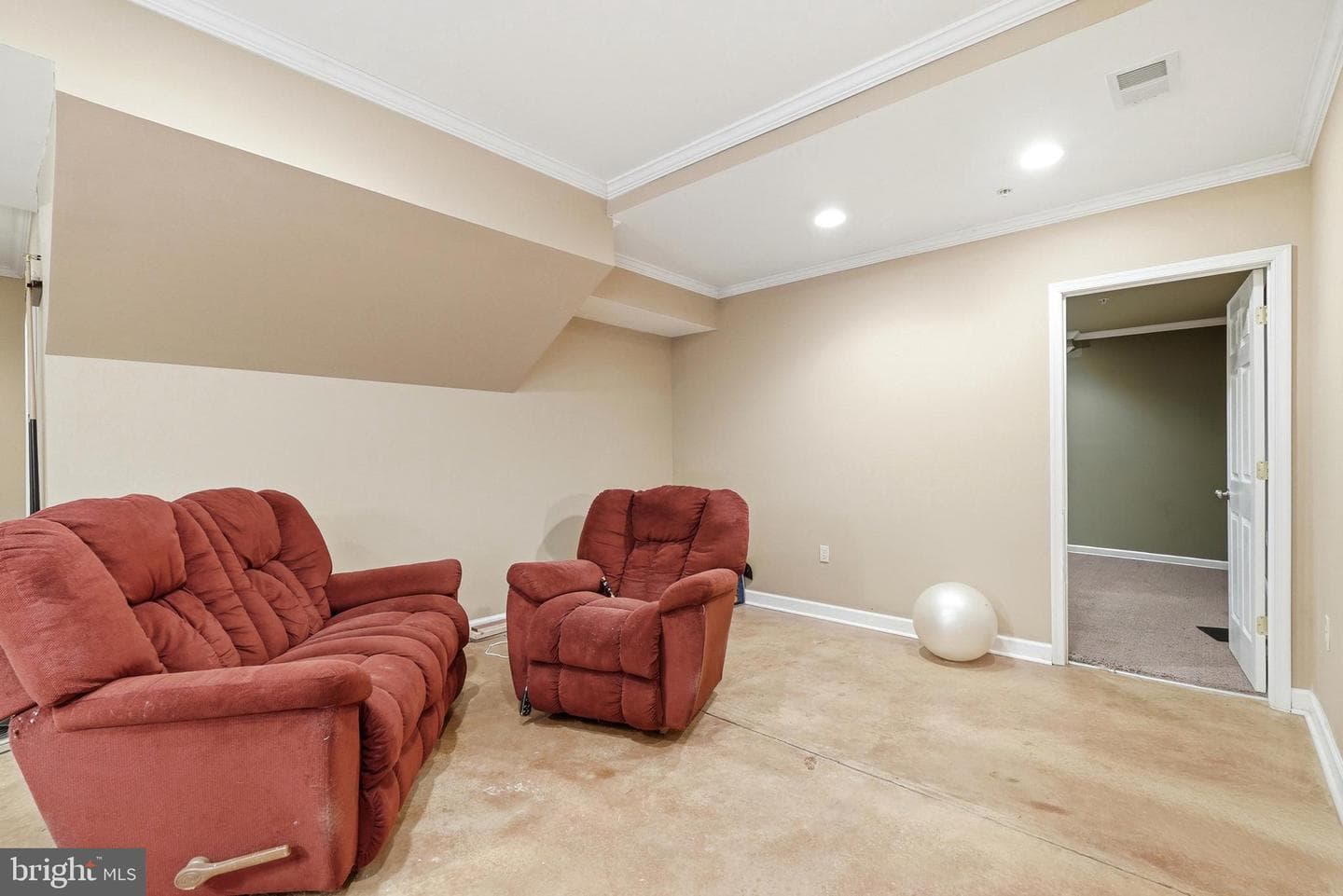 13202 Old Liberty Lane photo 59