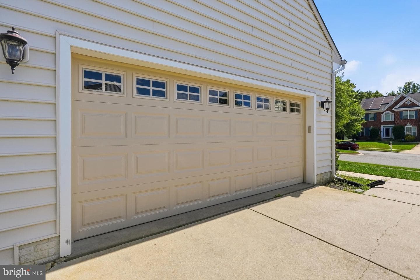 13202 Old Liberty Lane photo 6