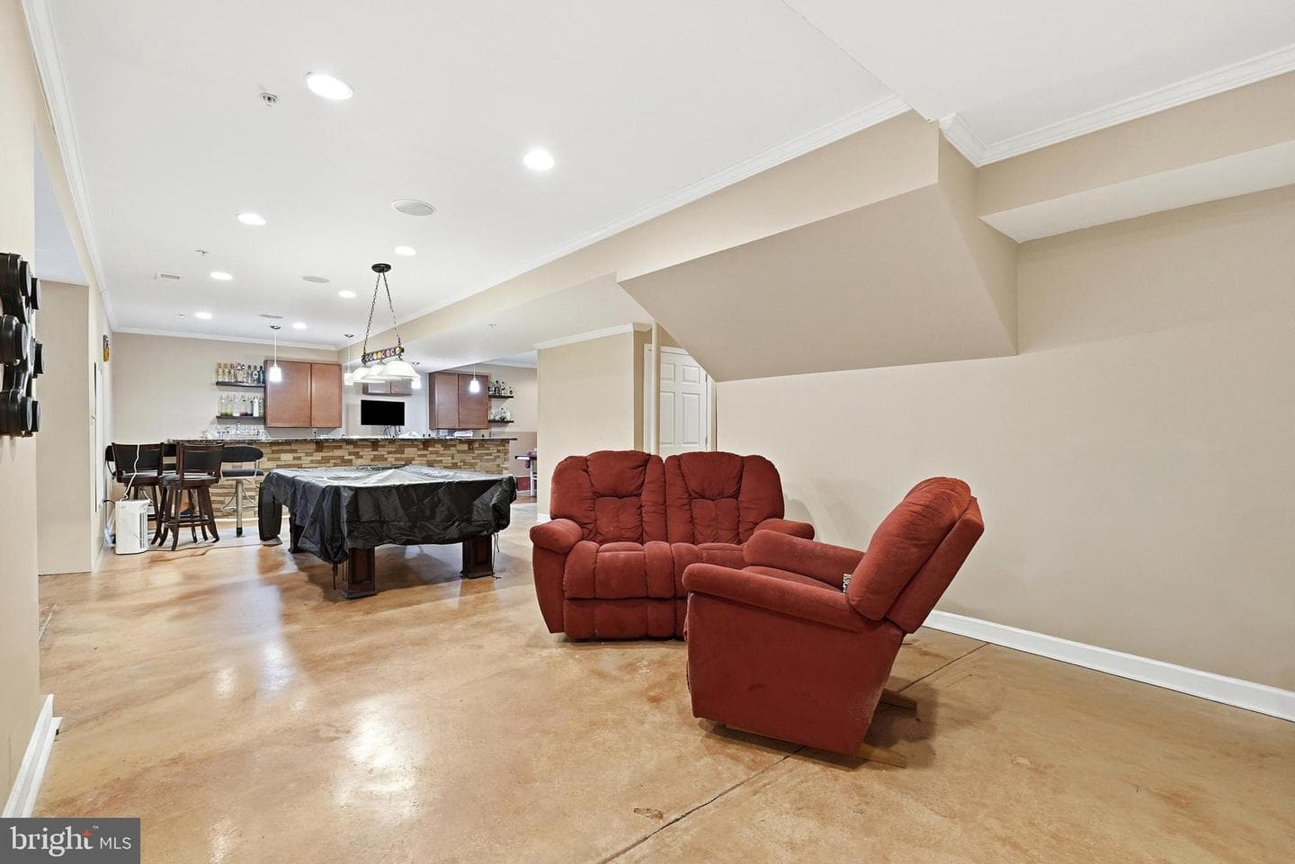 13202 Old Liberty Lane photo 60