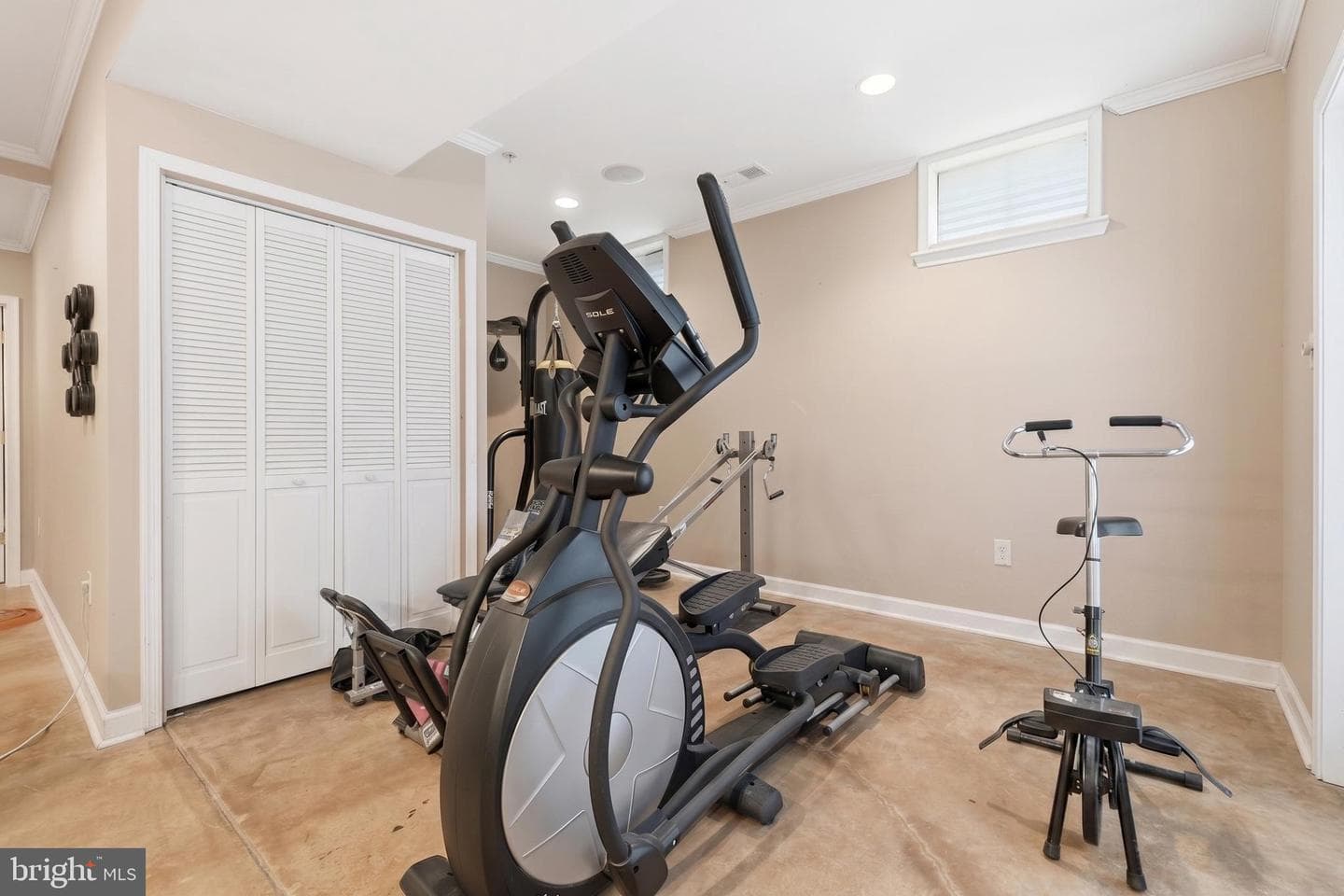 13202 Old Liberty Lane photo 61