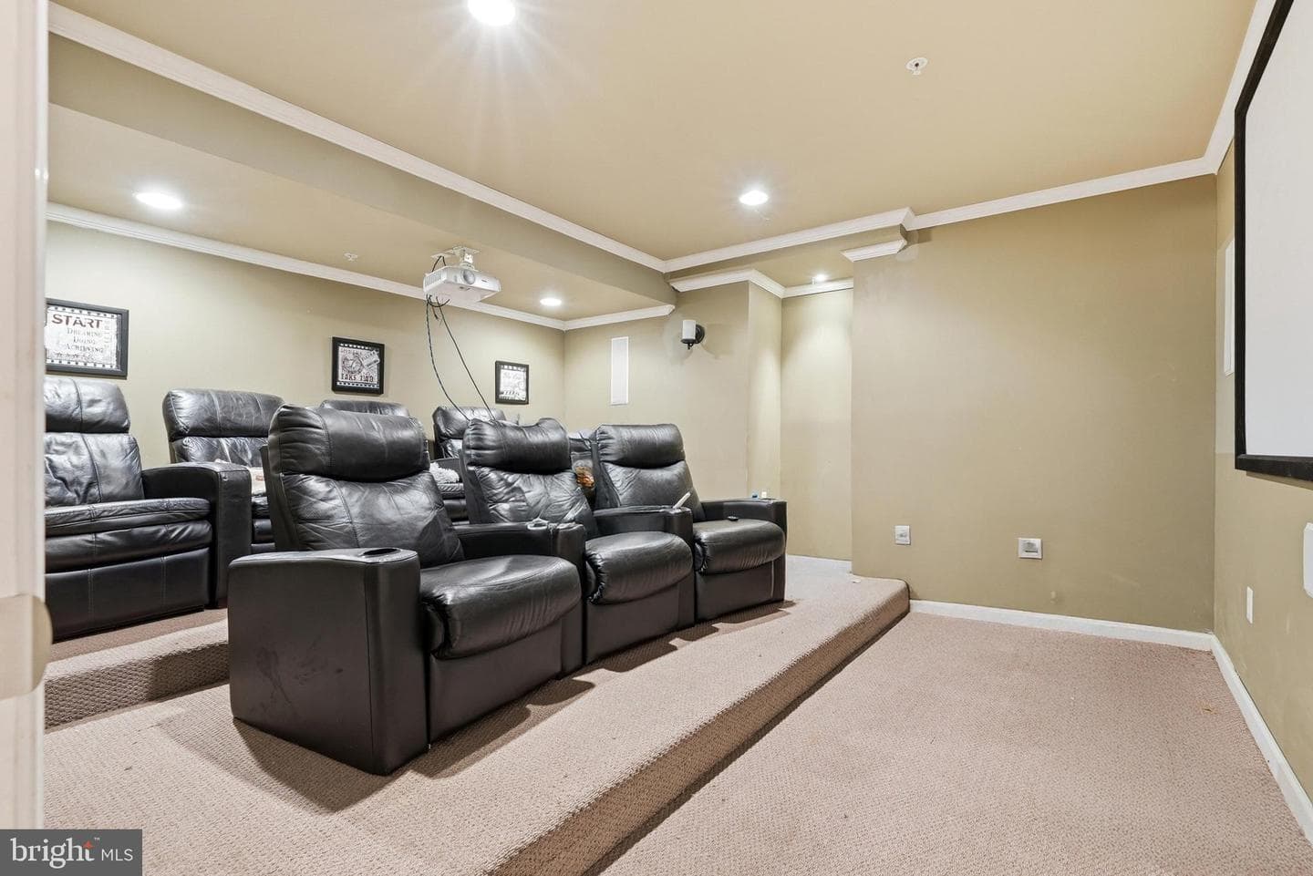 13202 Old Liberty Lane photo 62