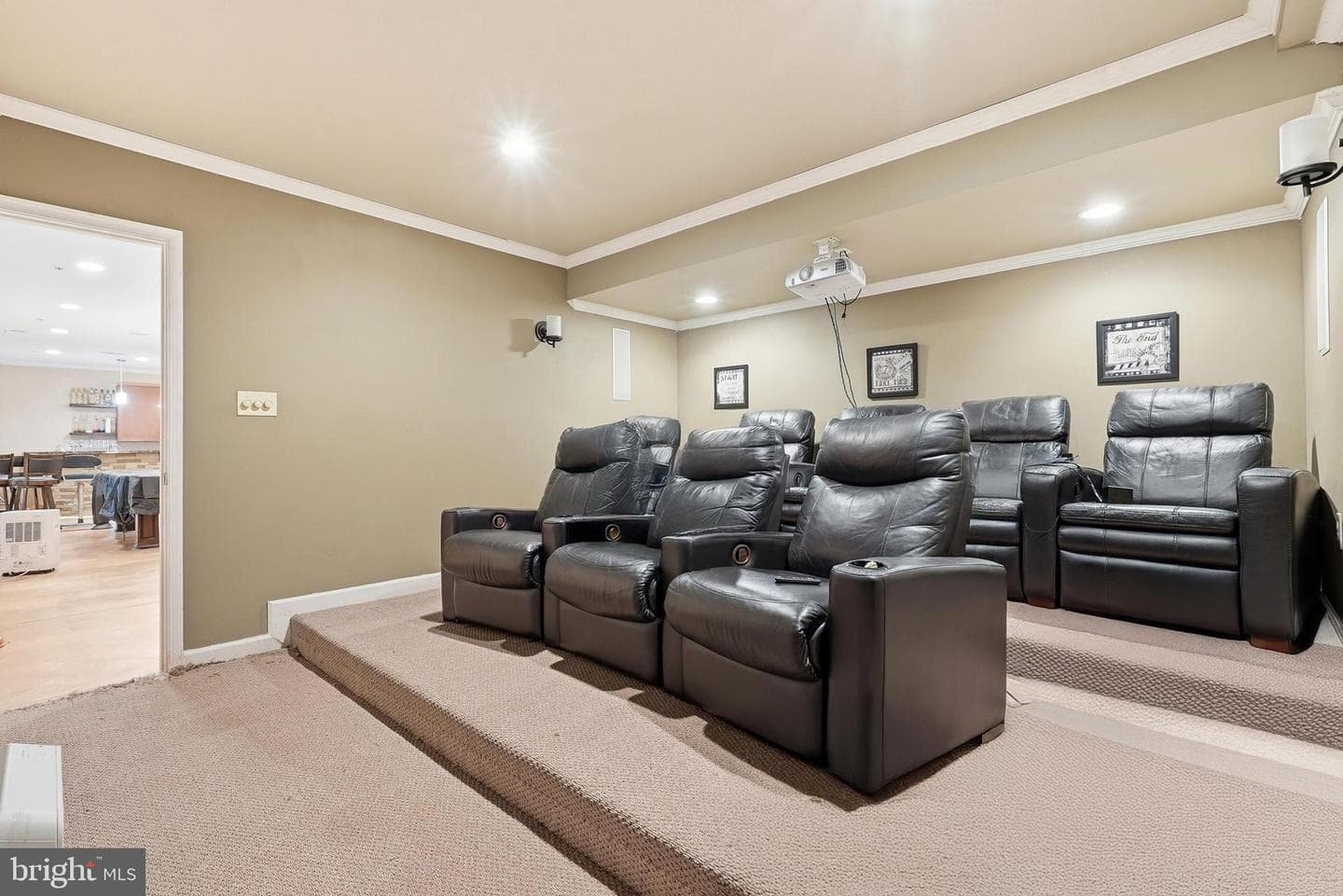 13202 Old Liberty Lane photo 63