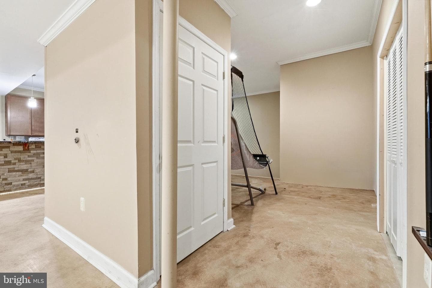 13202 Old Liberty Lane photo 64