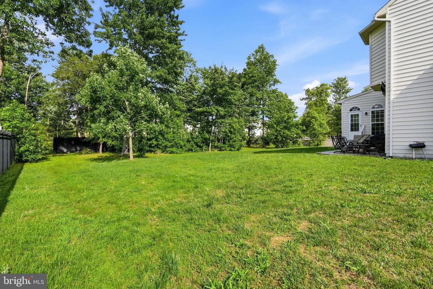 13202 Old Liberty Lane photo 65