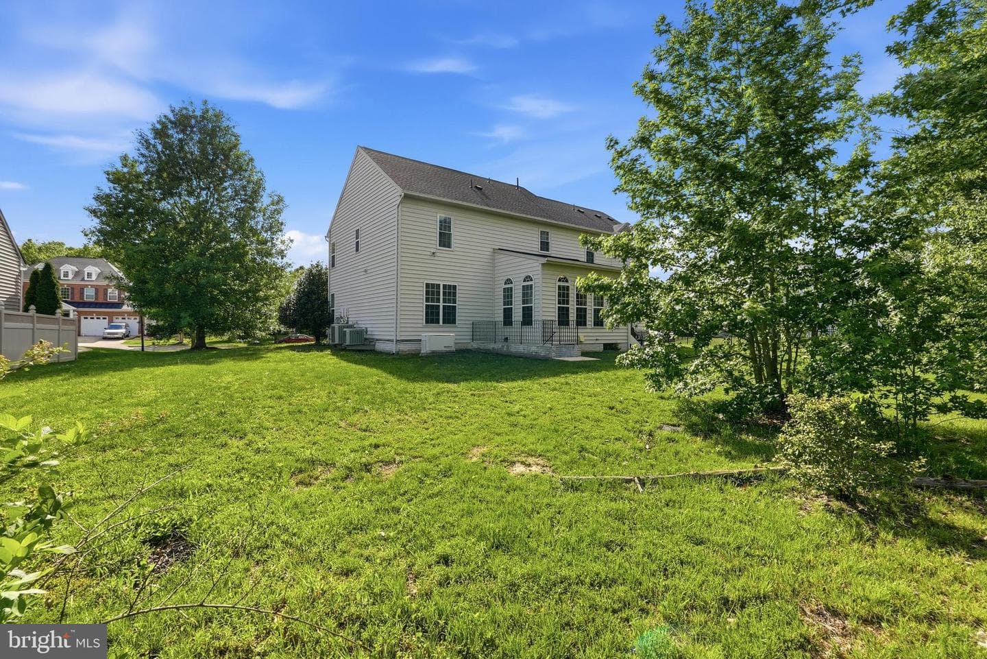 13202 Old Liberty Lane photo 66