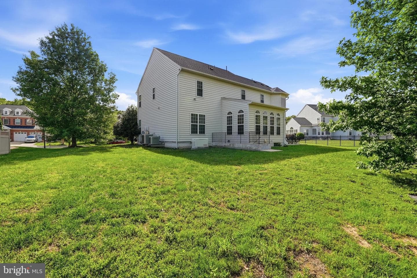 13202 Old Liberty Lane photo 67