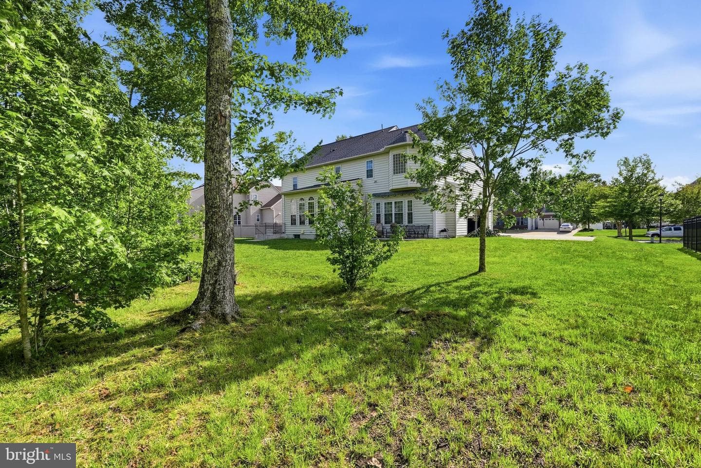13202 Old Liberty Lane photo 68