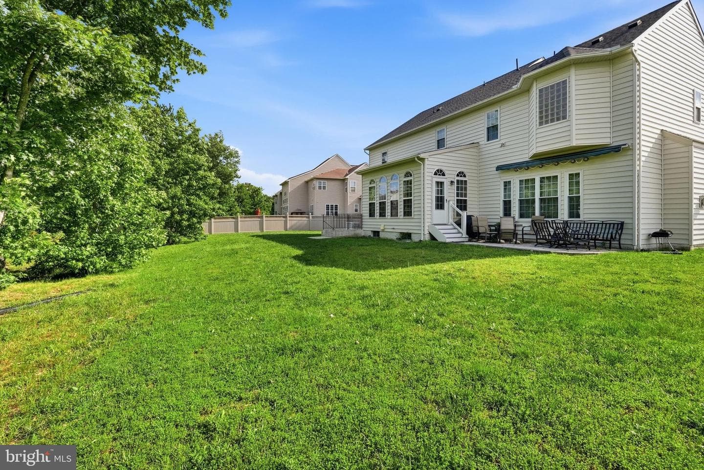 13202 Old Liberty Lane photo 69
