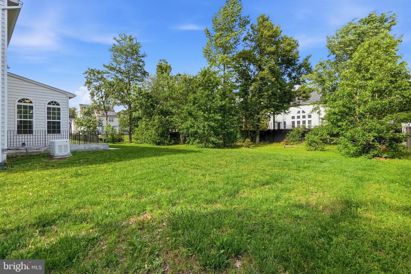 13202 Old Liberty Lane photo 70
