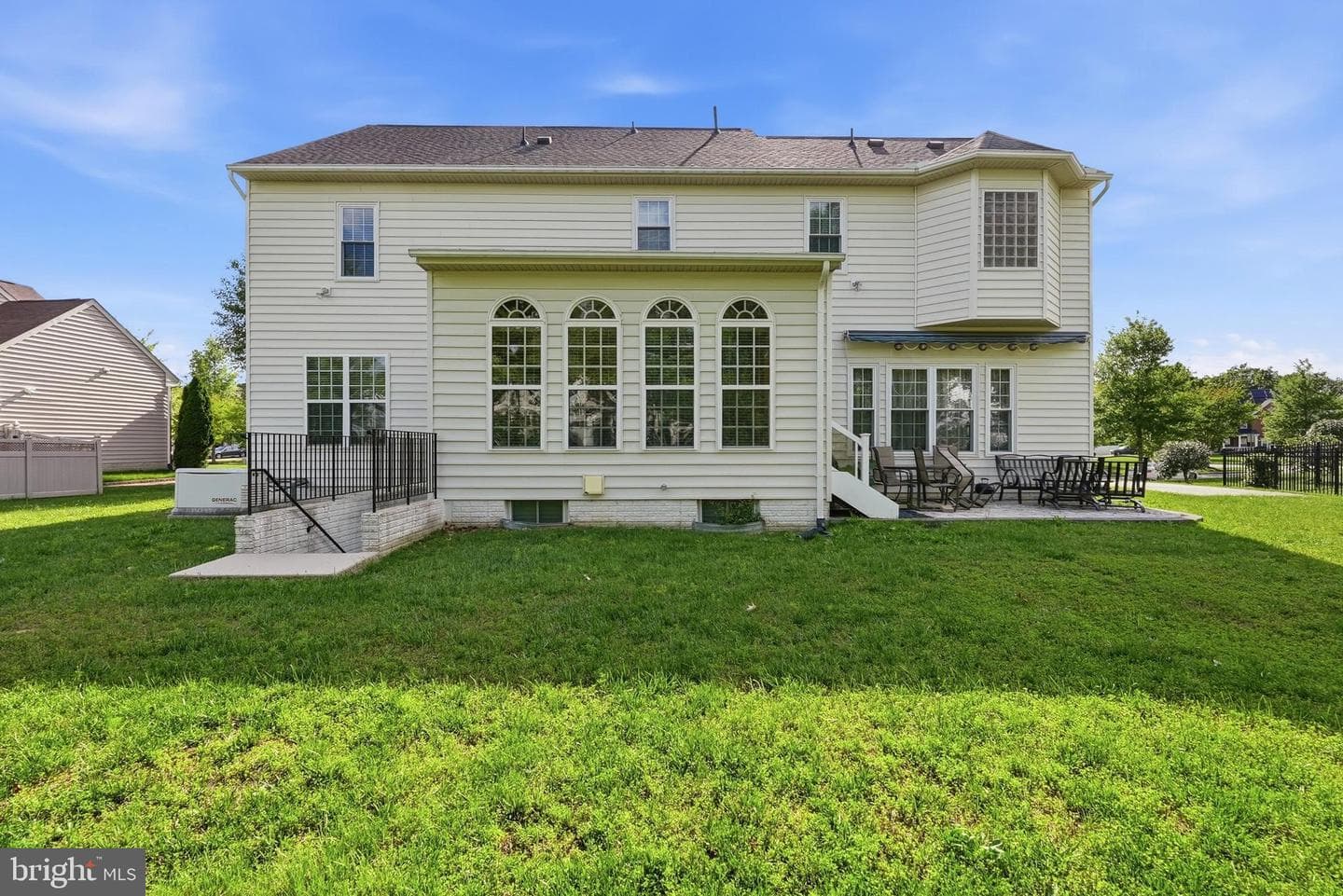 13202 Old Liberty Lane photo 71