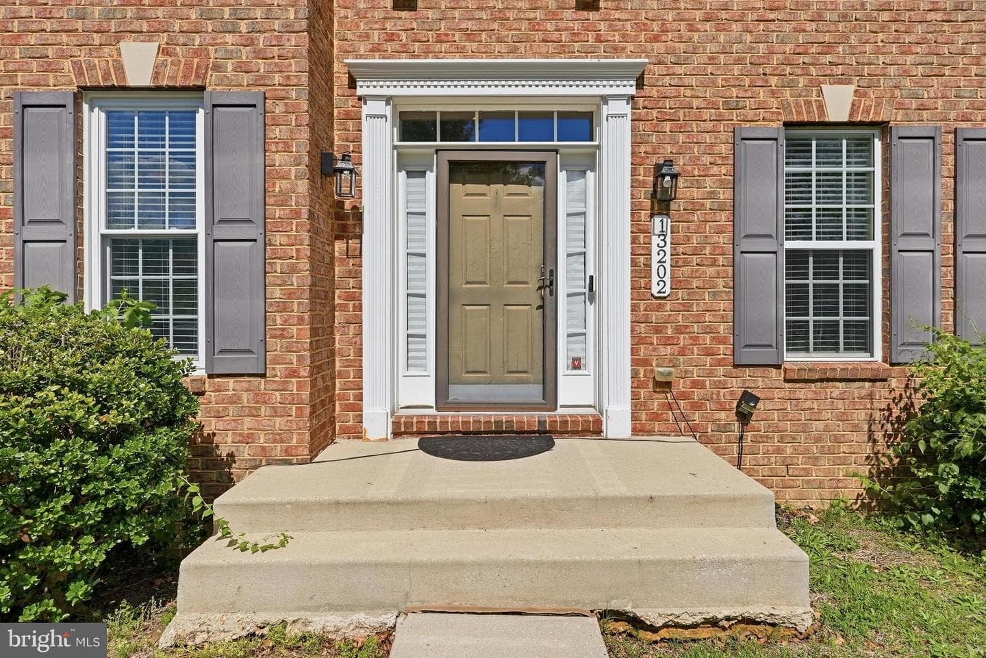 13202 Old Liberty Lane photo 8