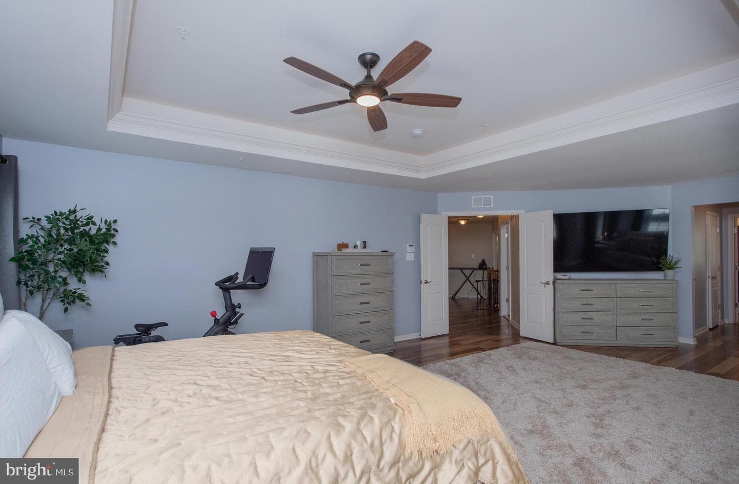 3012 Lake Forest Dr photo 38