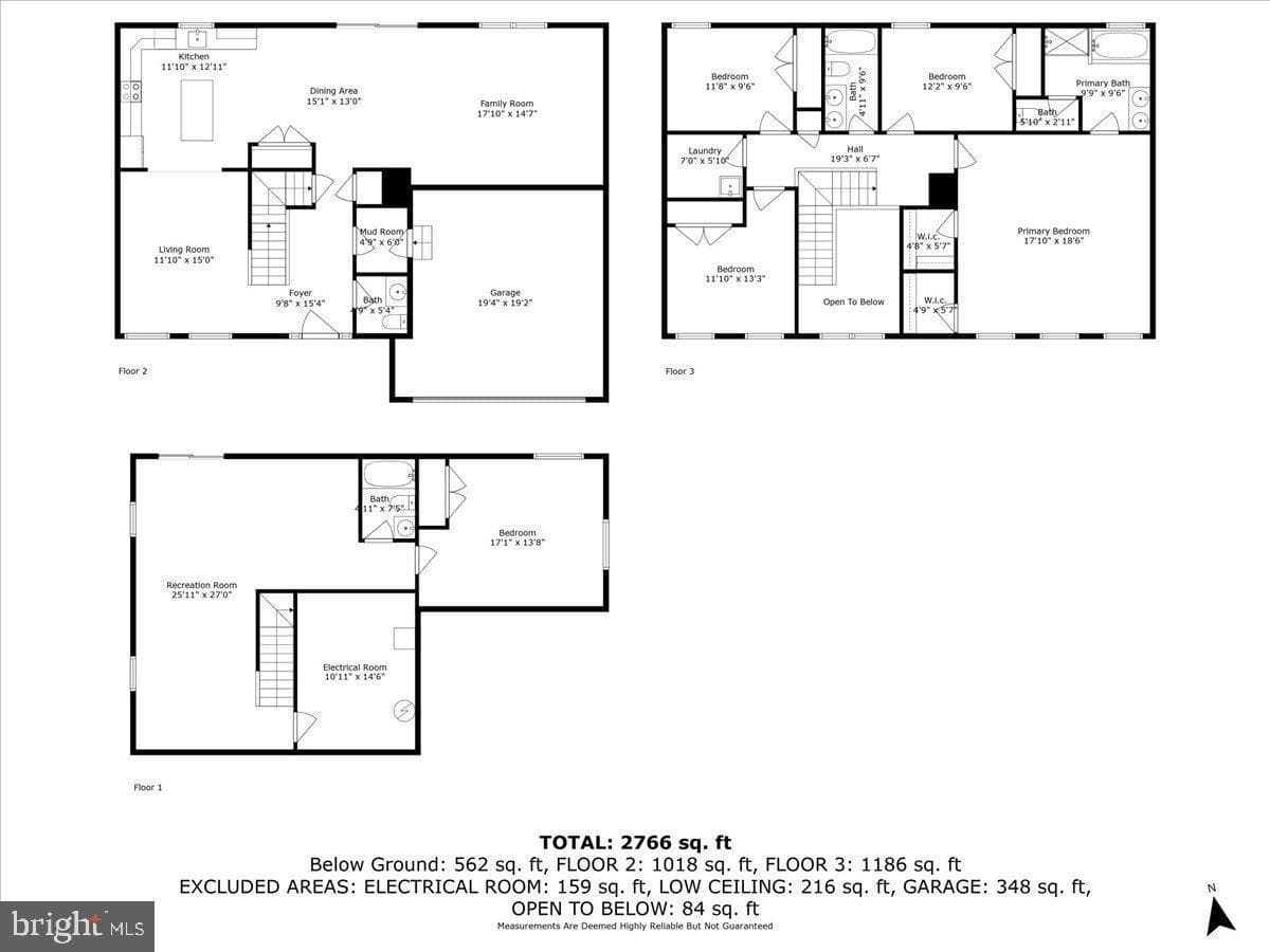 6509 Suitland Road, Suitland