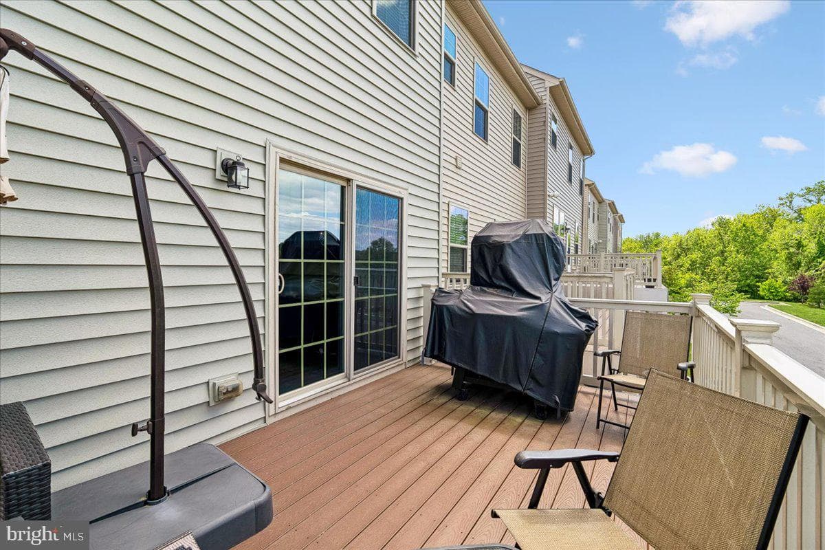 5907 Richmanor Terrace photo 25