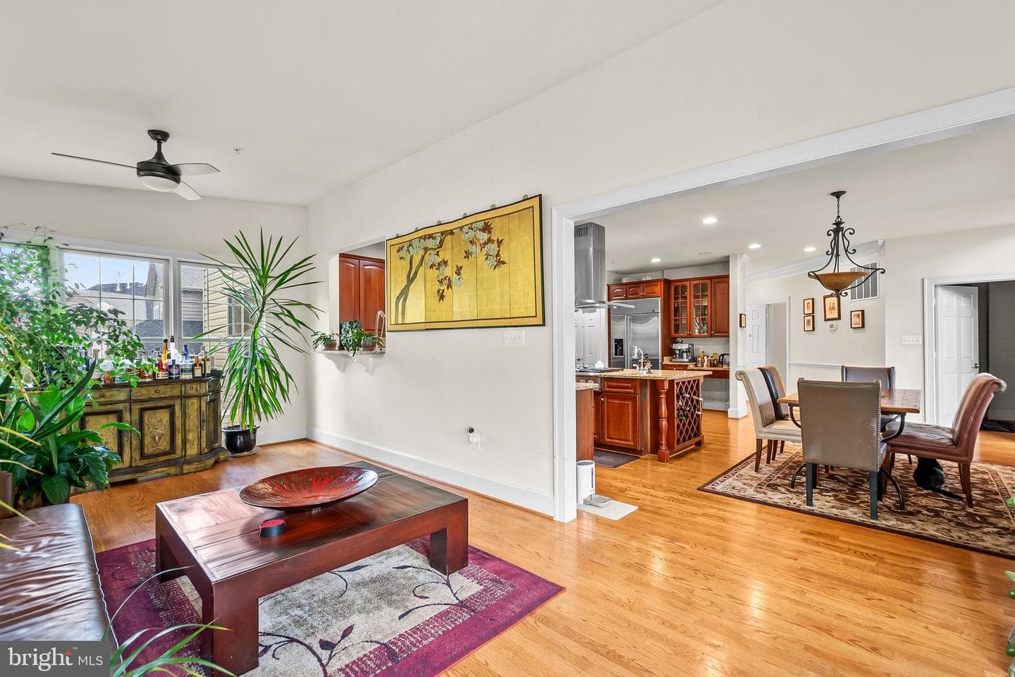 405 Stanwich Terrace photo 10