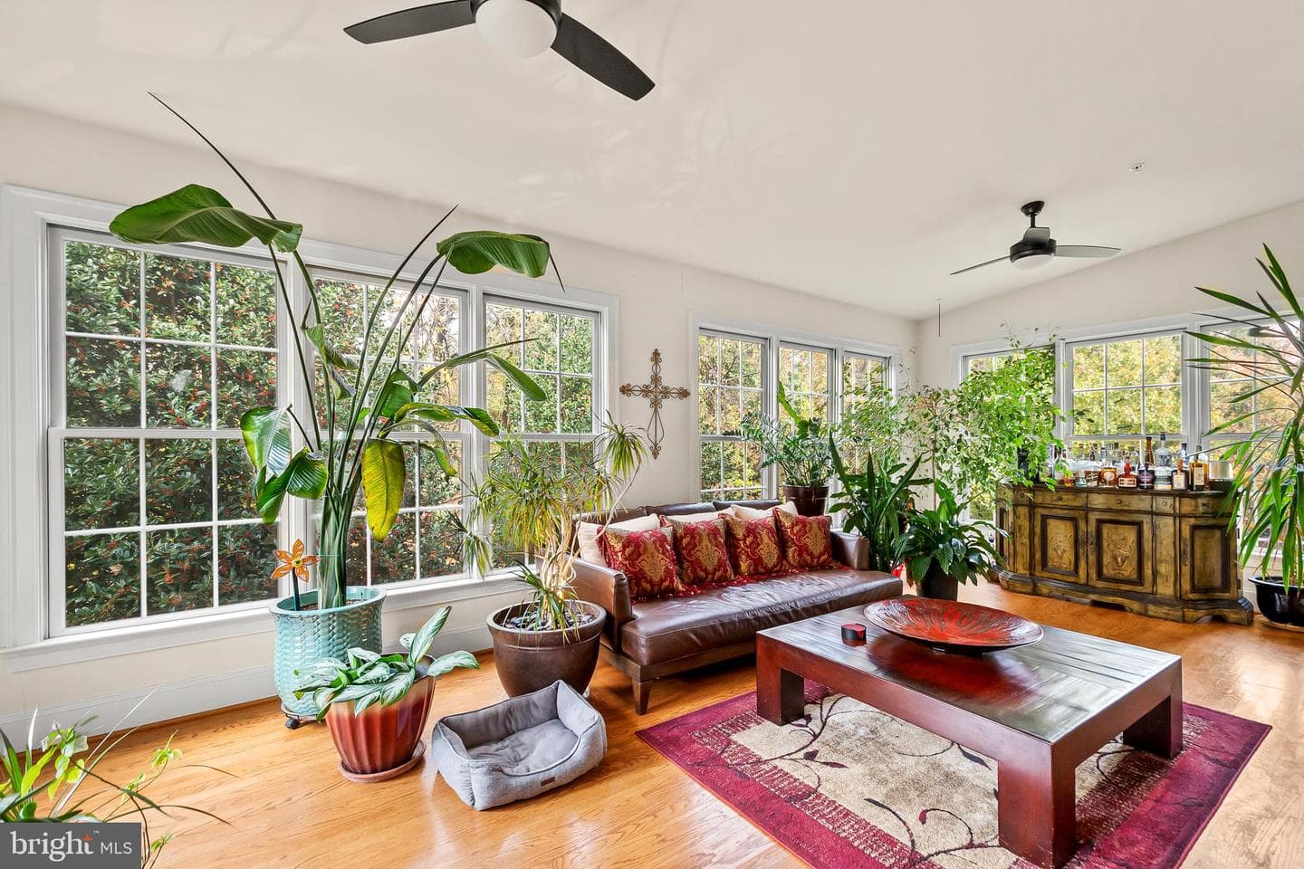 405 Stanwich Terrace photo 11