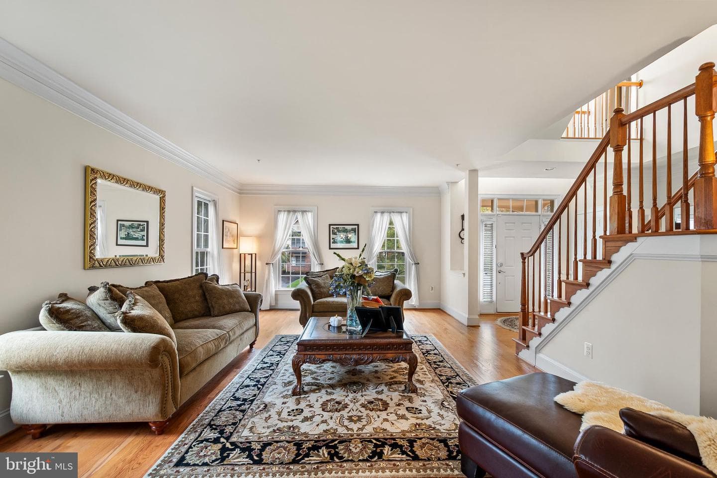 405 Stanwich Terrace photo 15