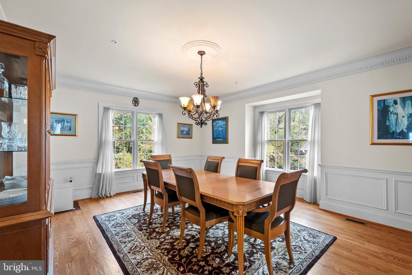 405 Stanwich Terrace photo 16