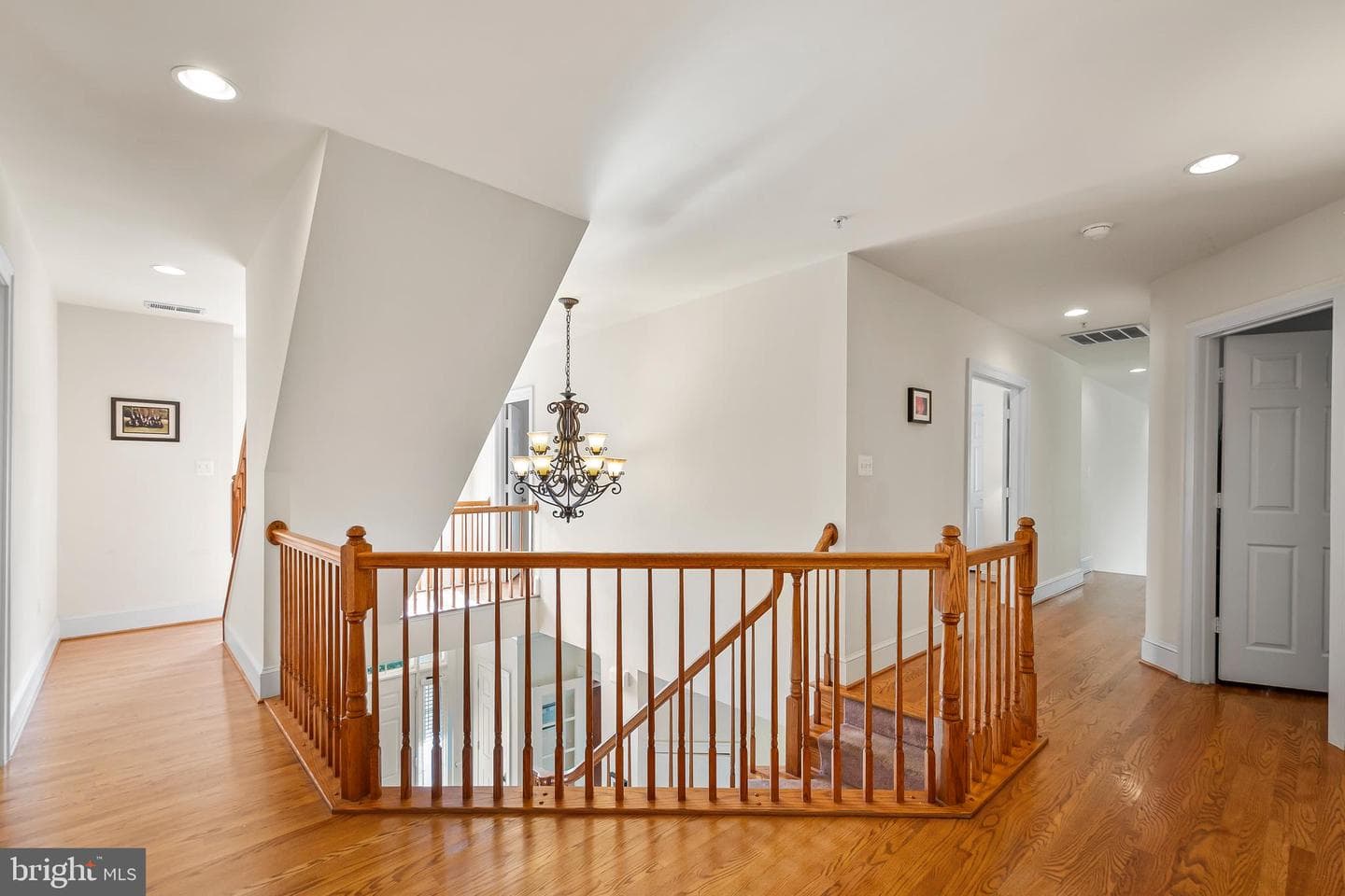 405 Stanwich Terrace photo 18