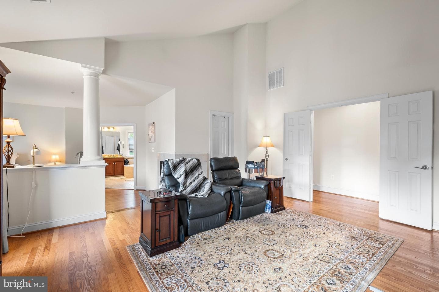 405 Stanwich Terrace photo 19
