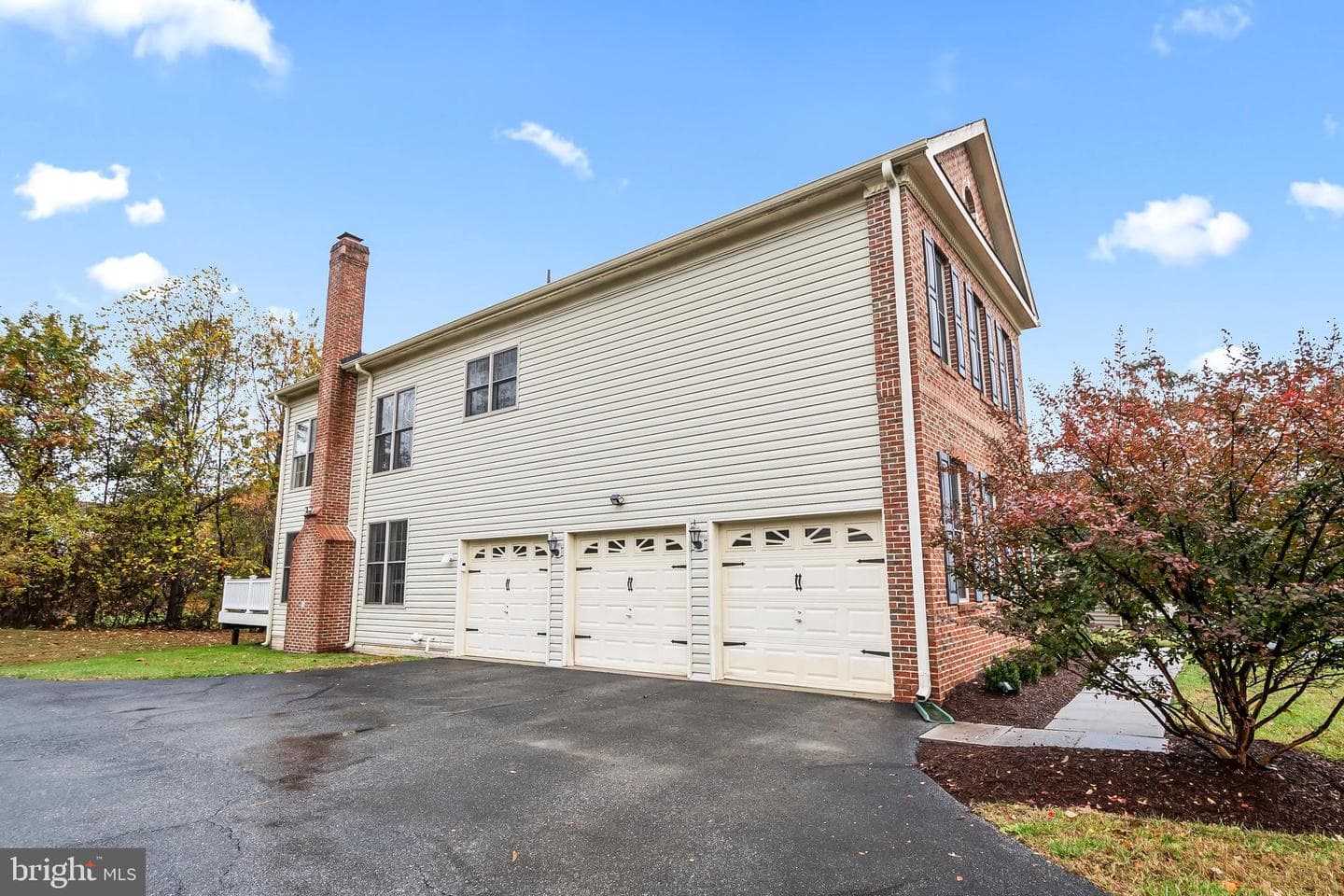 405 Stanwich Terrace photo 2