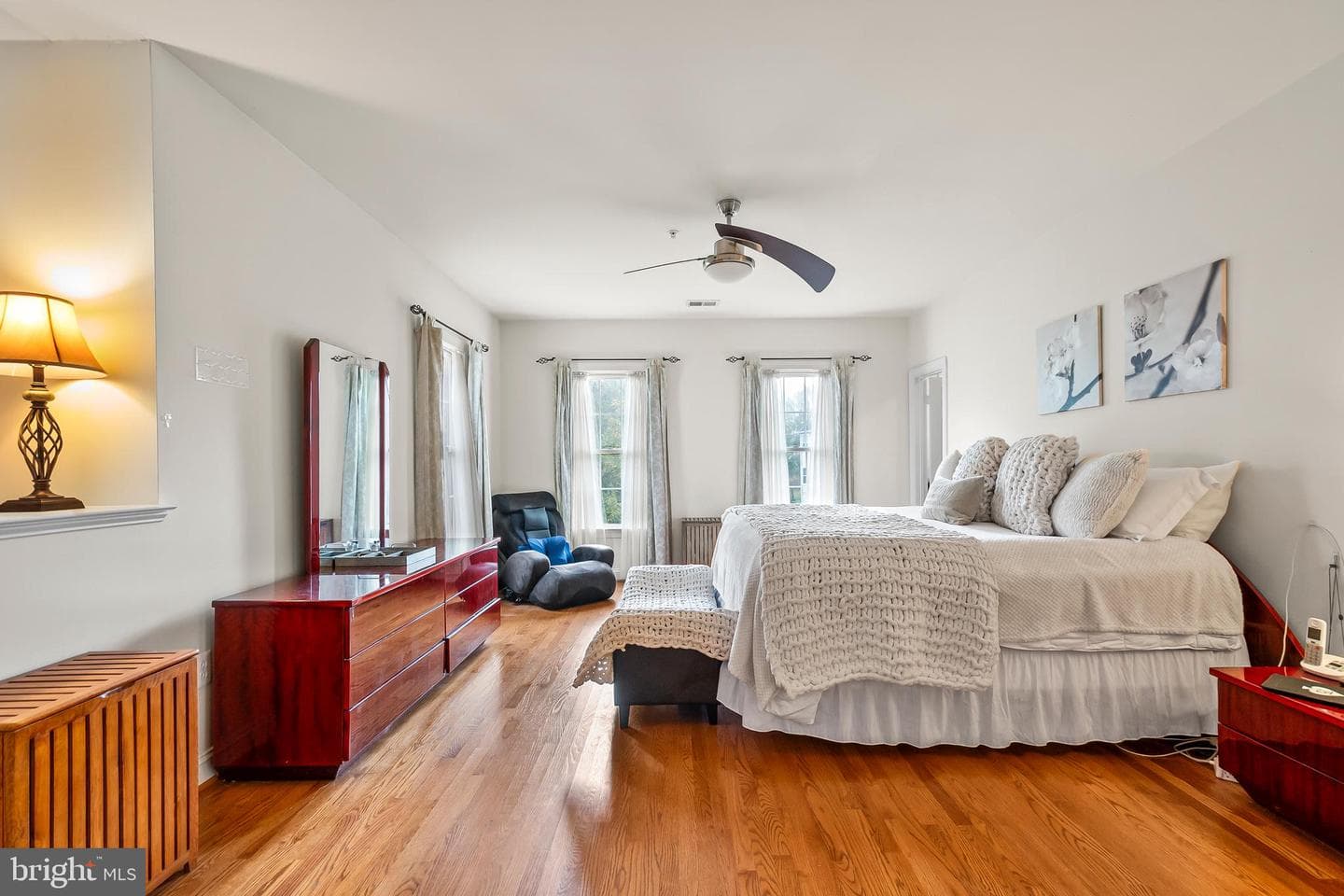 405 Stanwich Terrace photo 21