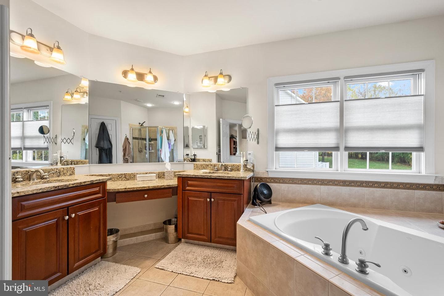 405 Stanwich Terrace photo 24