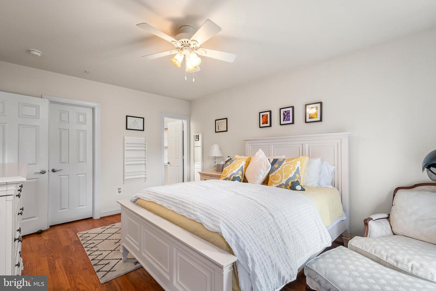 405 Stanwich Terrace photo 26