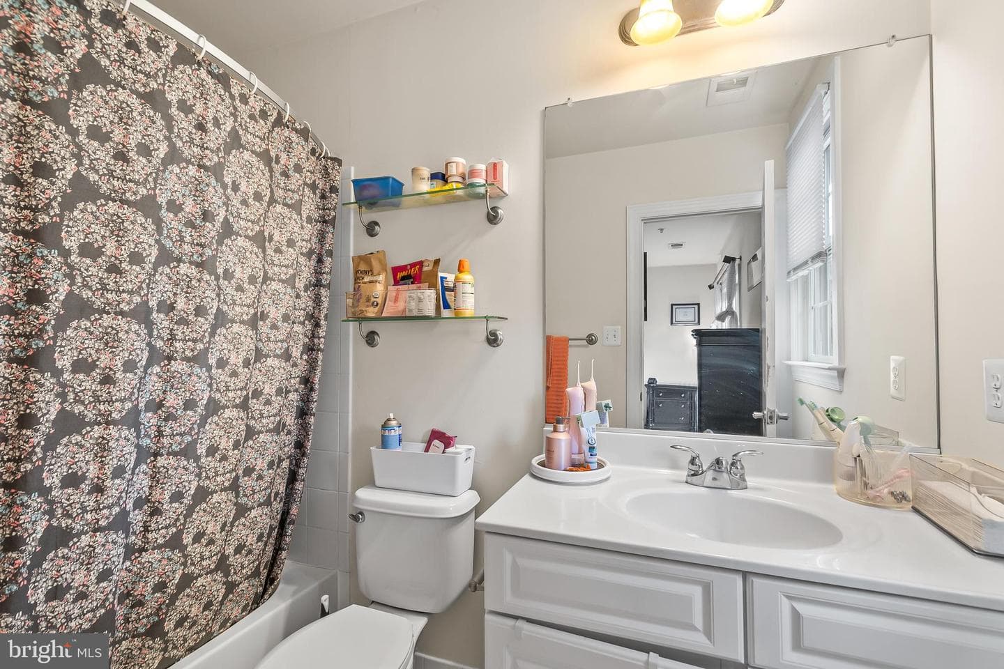 405 Stanwich Terrace photo 27