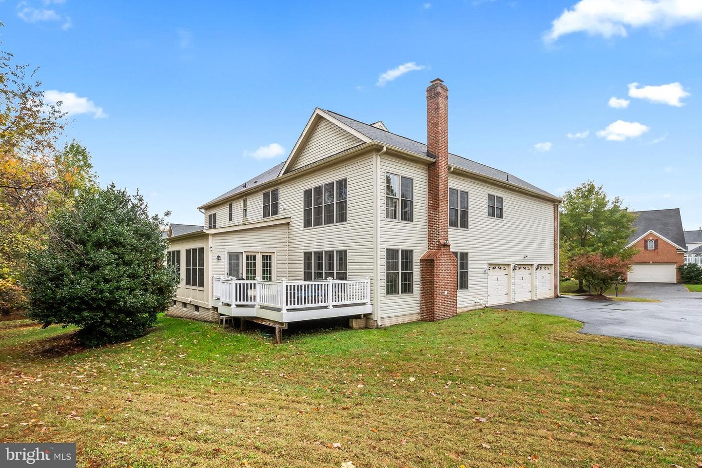 405 Stanwich Terrace photo 3