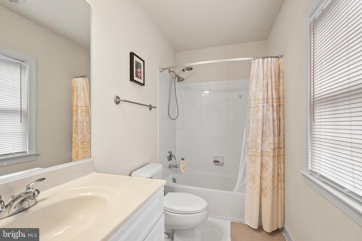 405 Stanwich Terrace photo 30