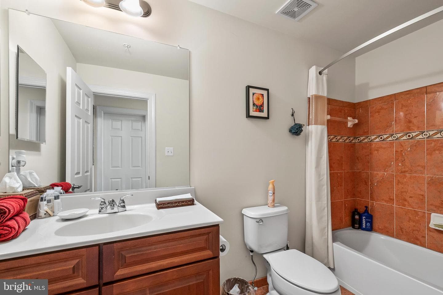 405 Stanwich Terrace photo 36