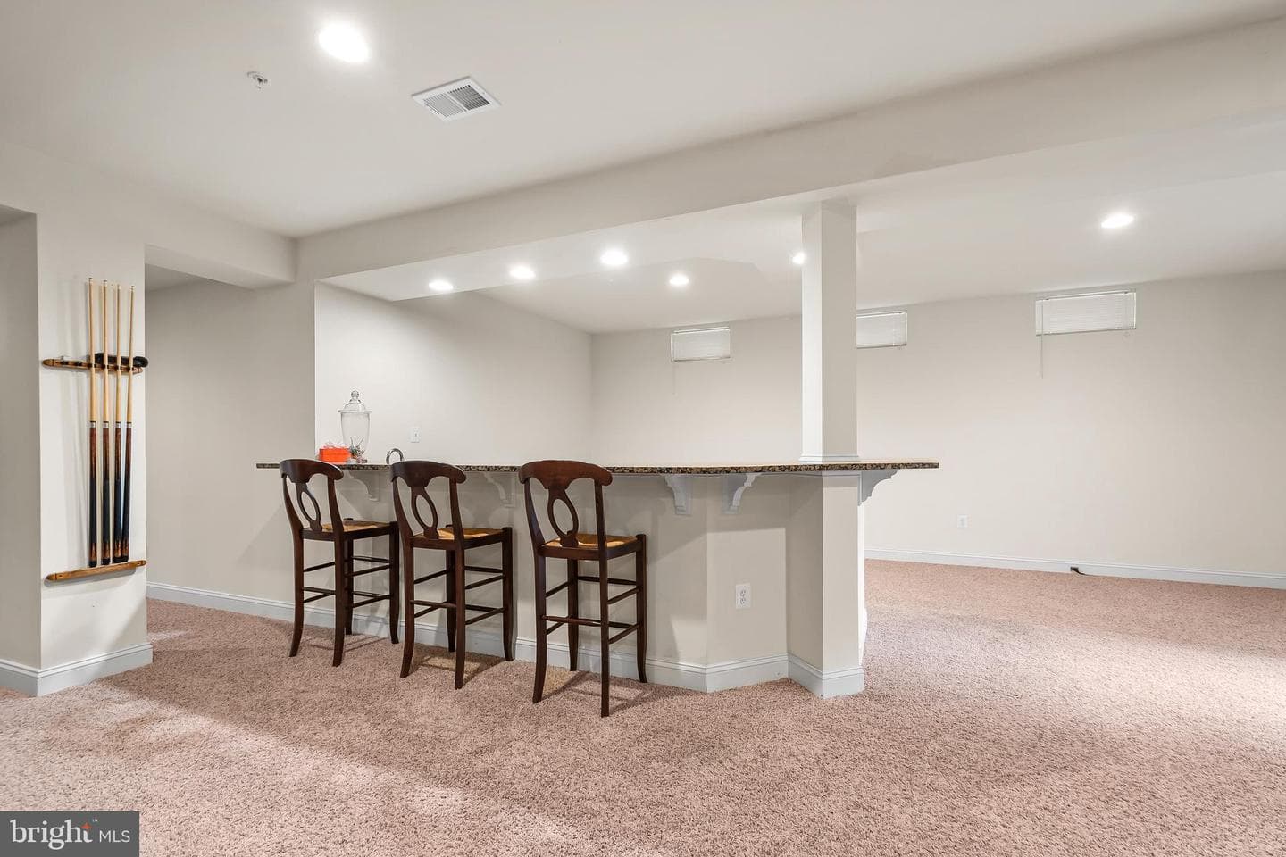 405 Stanwich Terrace photo 38