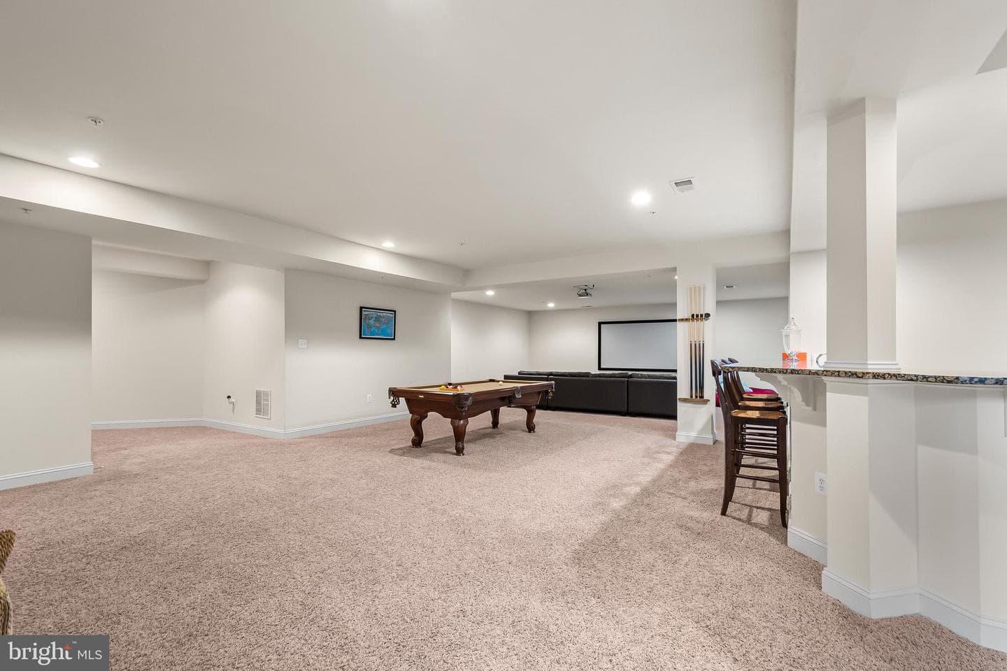 405 Stanwich Terrace photo 41