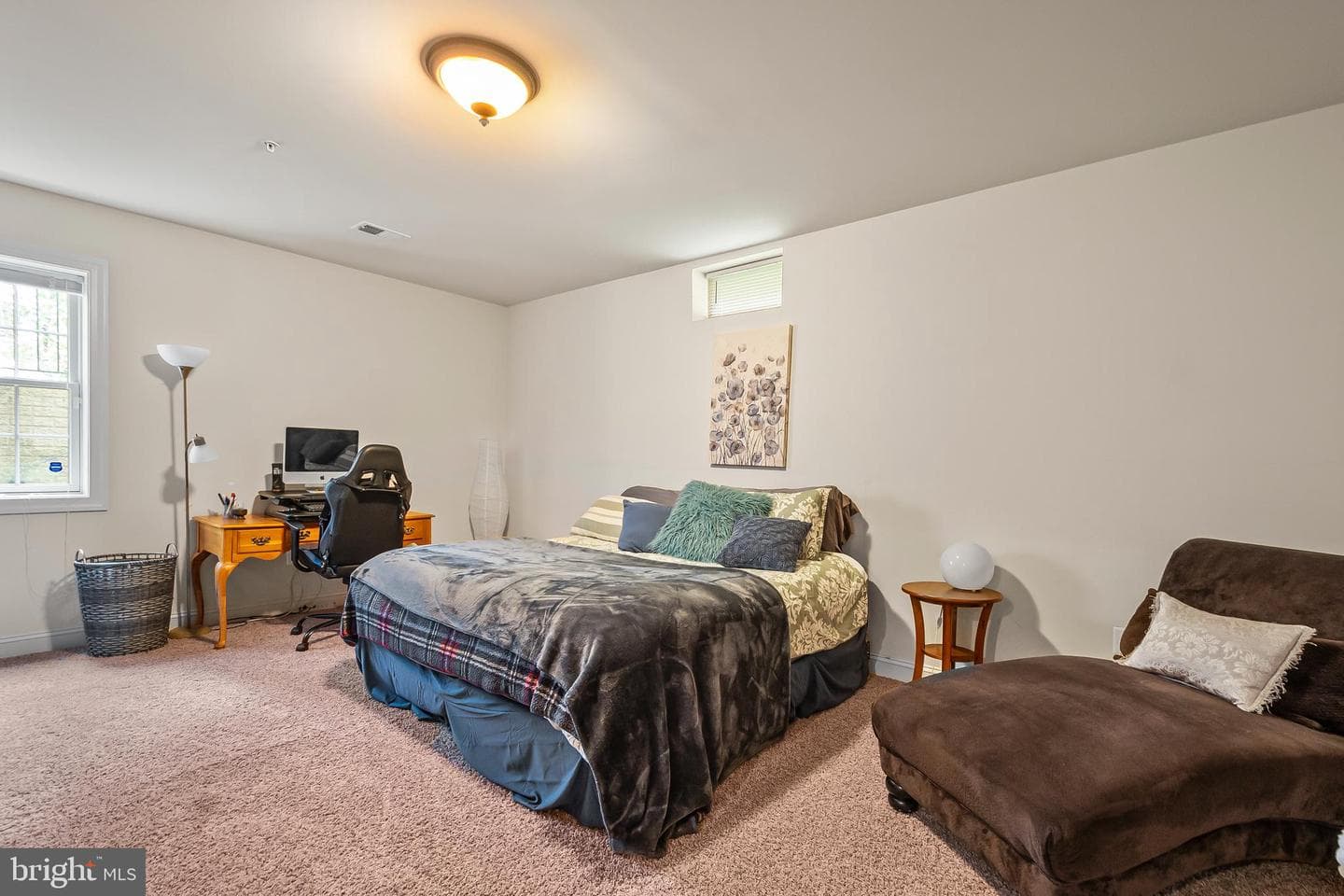 405 Stanwich Terrace photo 42