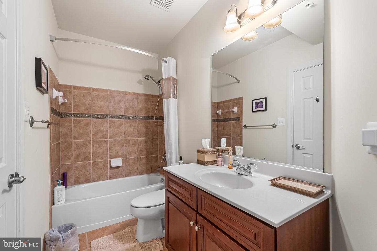 405 Stanwich Terrace photo 44