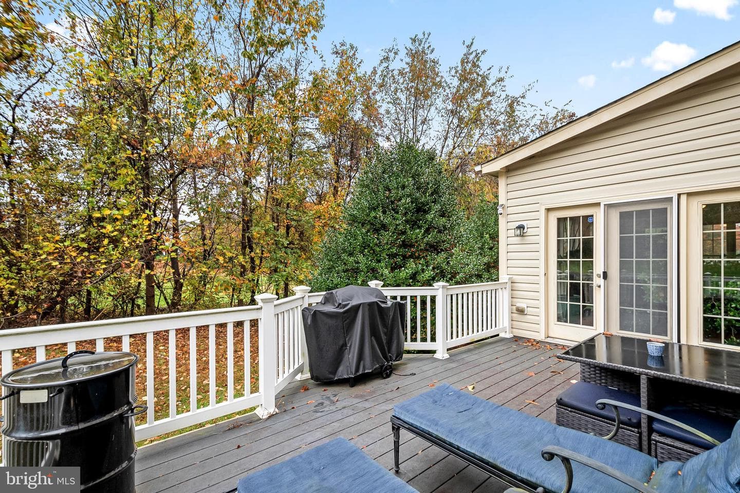 405 Stanwich Terrace photo 46