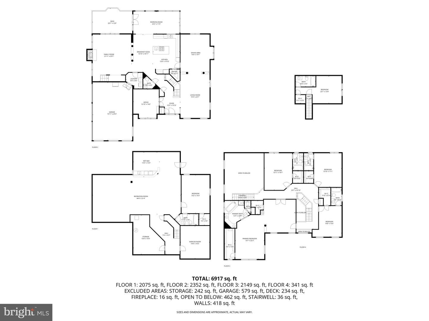 405 Stanwich Terrace photo 52