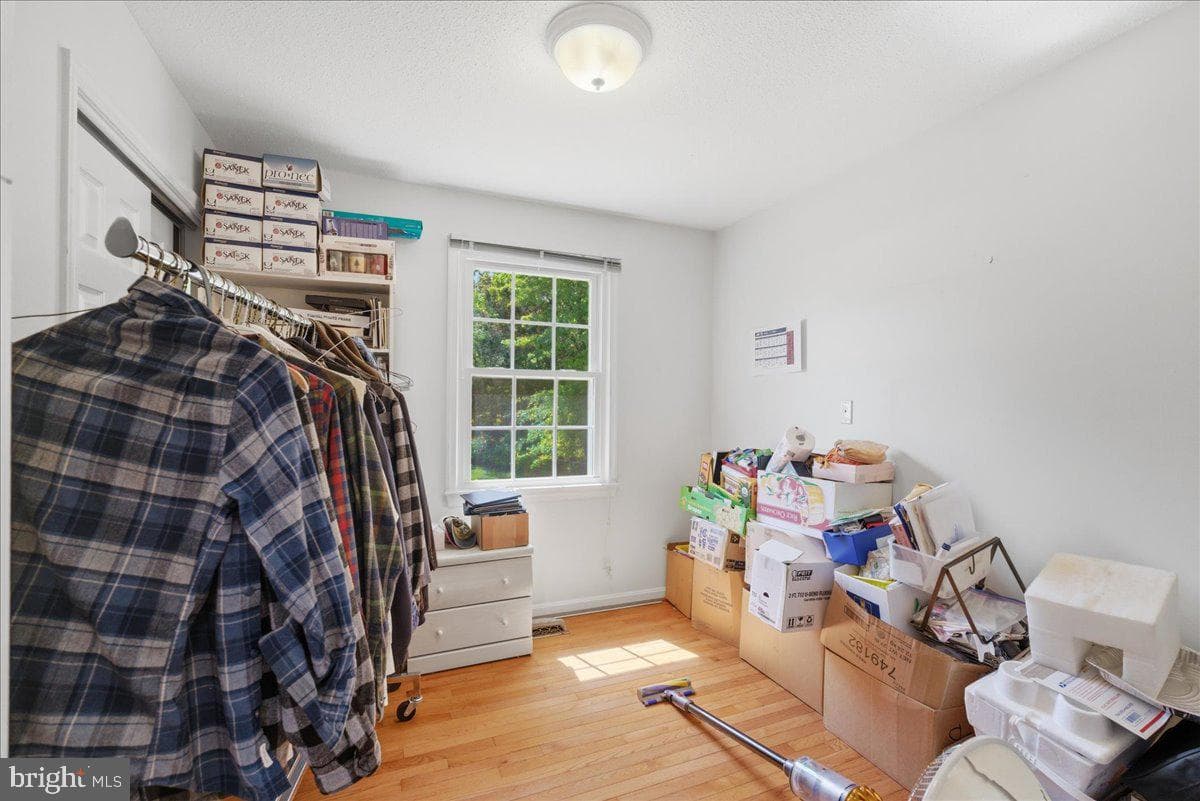 7118 Allentown Road photo 13