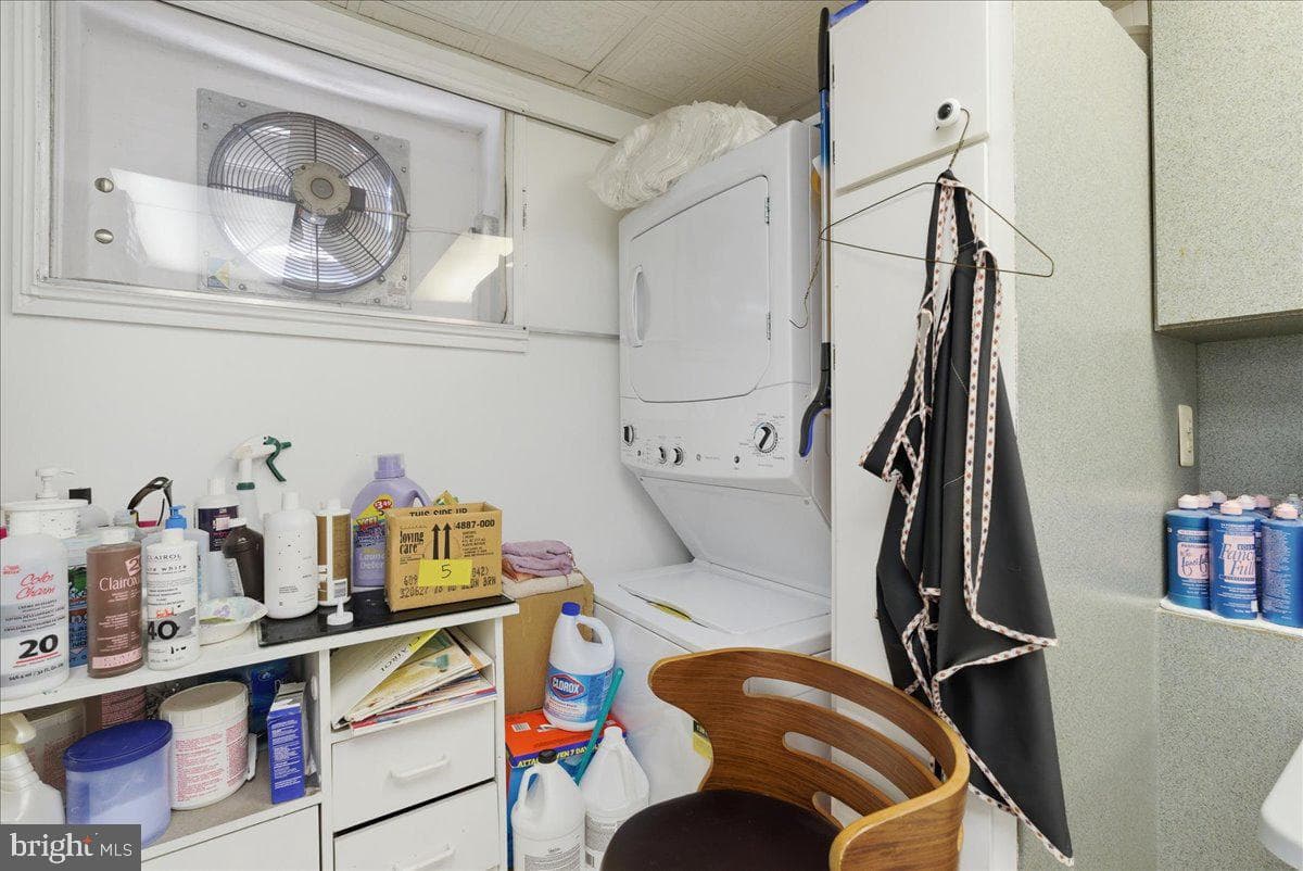 7118 Allentown Road photo 21