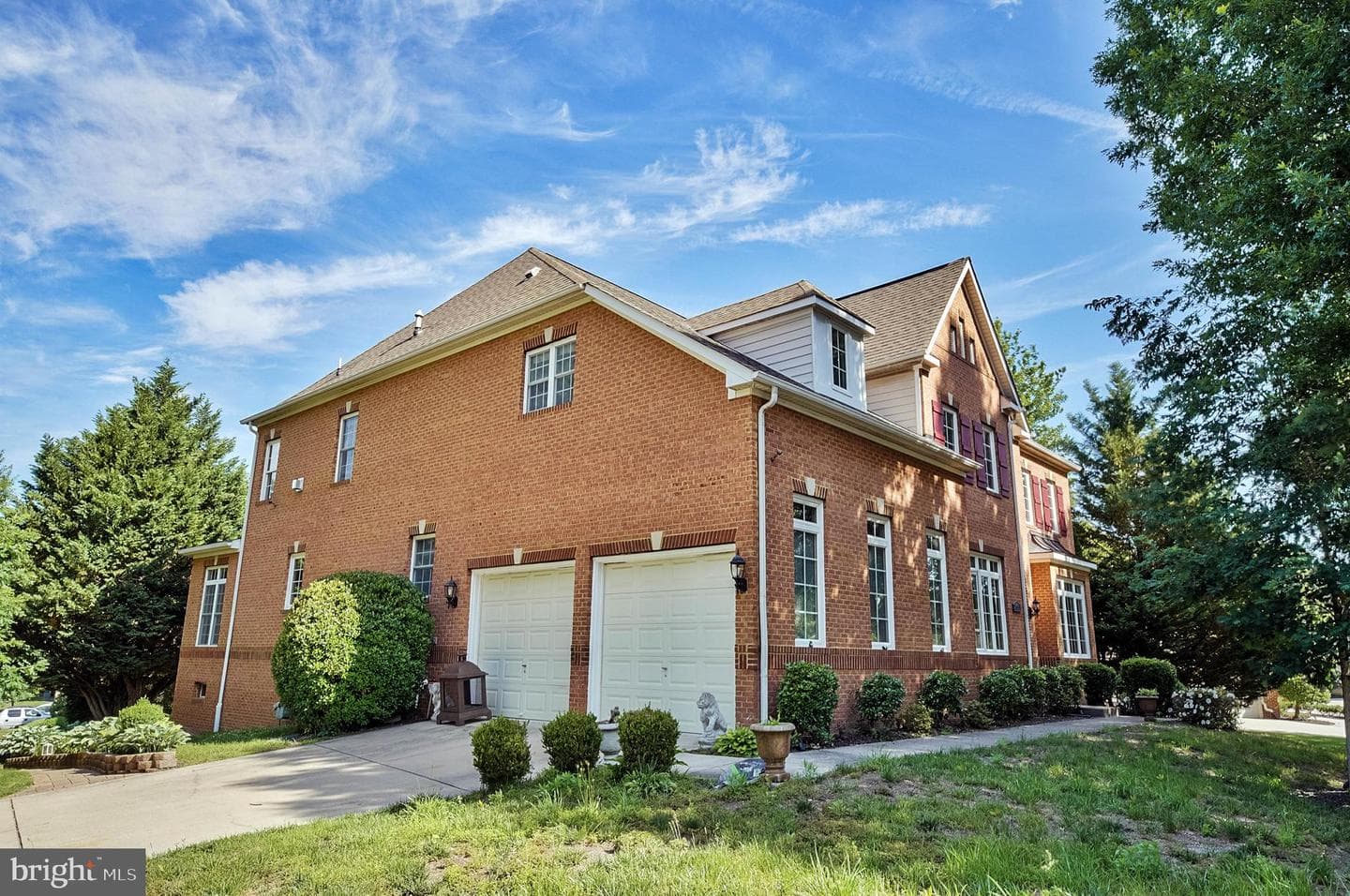 2615 Galeshead Drive, Upper Marlboro