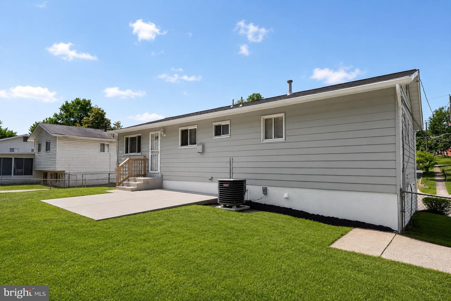 5506 Helmont Drive photo 22