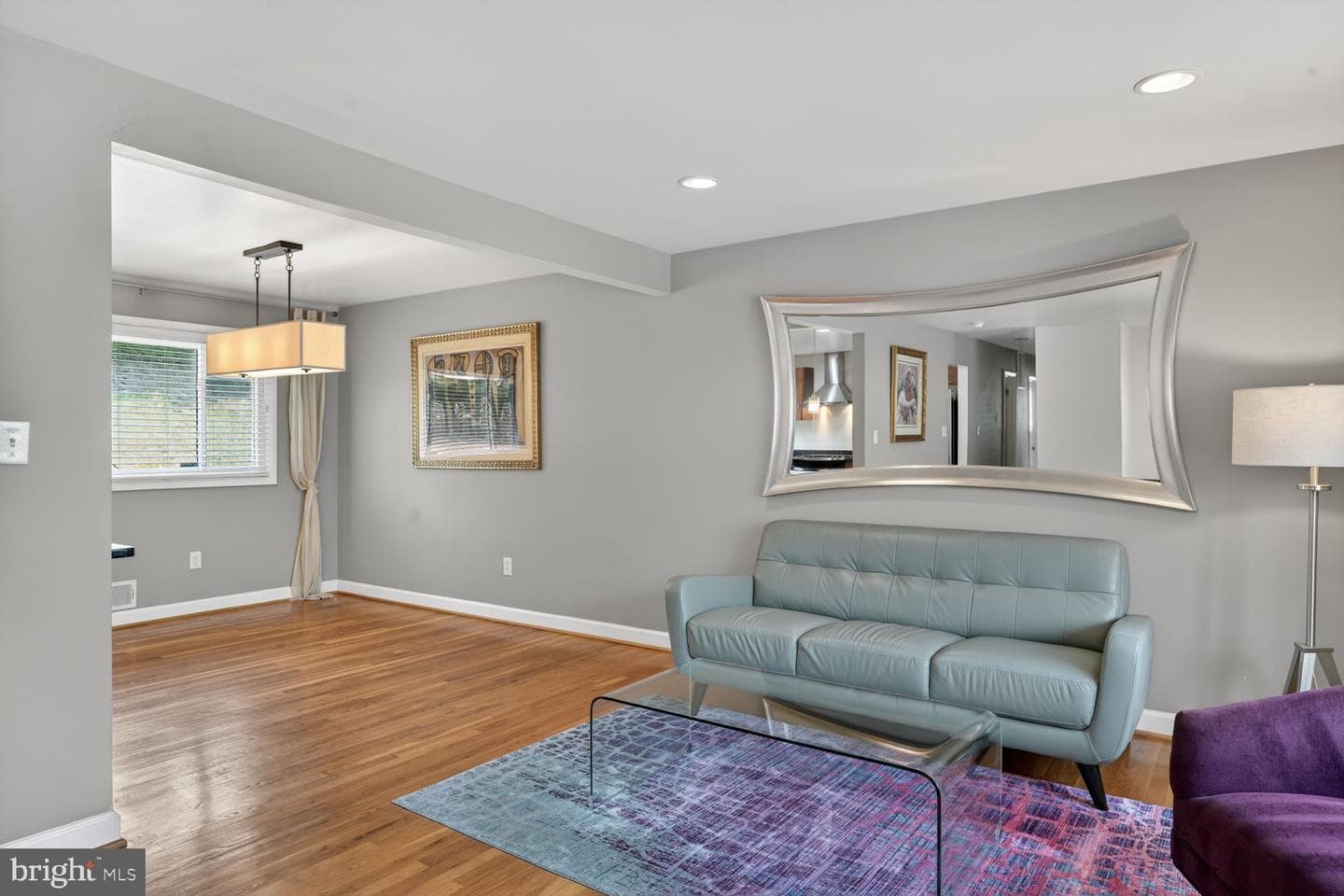 5506 Helmont Drive photo 7
