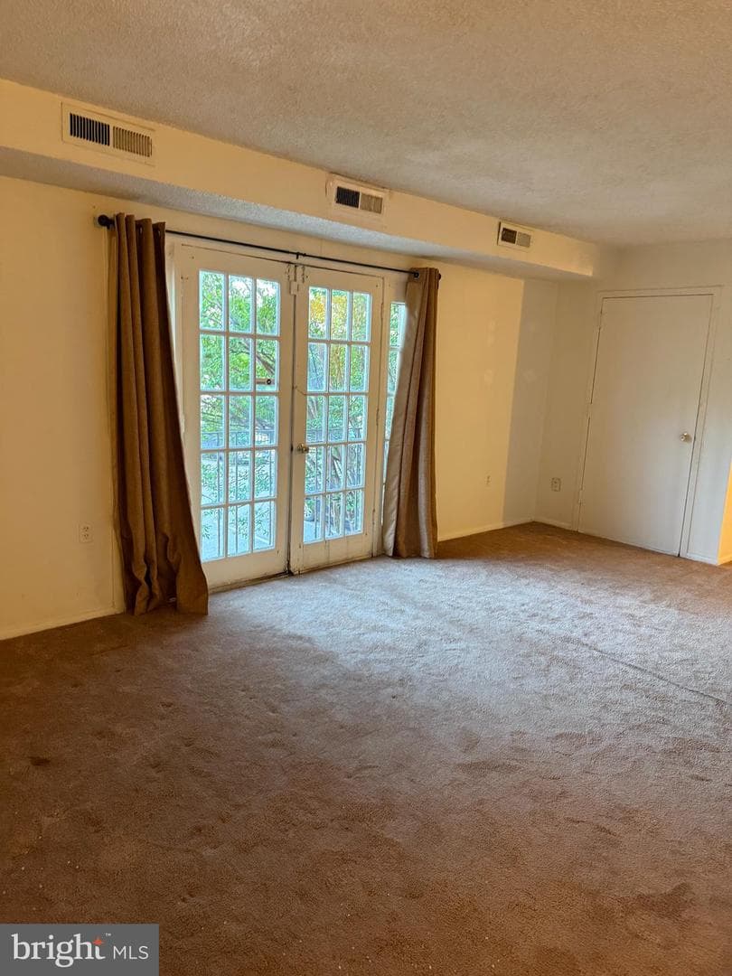 3813 Swann Road #104 photo 3